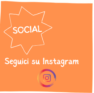 Profilo Social